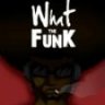 FunK