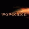 wavechien