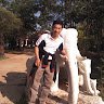 cuong03
