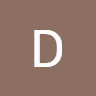 duongnv0102