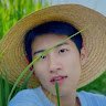 nguyentien1979