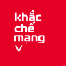 khacchemangv