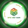 bpsvietnam