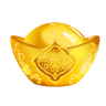 TranDinhLuc