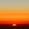 New Dawn