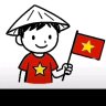 hoangvandon