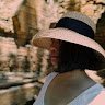 Kiep phu du