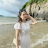 Yue Liang
