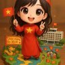 banhmygoi