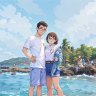 haituoi