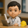 heiji2209