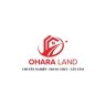 Ohara Land