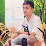 phamleanh
