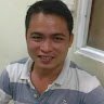 Nguyen_Viet