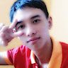 TrinhBien