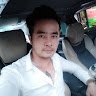 NguyennDucDuy