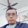 thanhkhanh1308