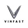 Vinfast Tố Hữu