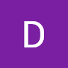 Adoandeptraivcl