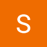 hscoin888