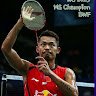 Dapxe chơi vui