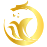 yensaolongyen