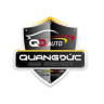 quangducxinchao