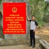 Chứng chỉ toàn quốc