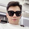 Luanguyennn