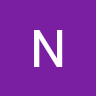 ngtuantn198