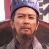 Dang HoangDe