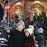 dokhiem19