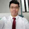 tuannguyen1986