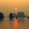 Thuy BA