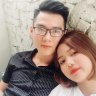 Đinh Hồng Hồ