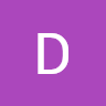 gmailcom123