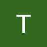 tuananh_hoang