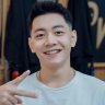 Quocanh_192