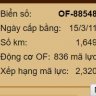 Violong