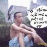 Bo_Binh