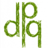 davidandvespa