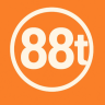 88t
