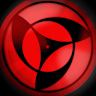 yukixoma08
