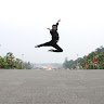 Thaisonhoang
