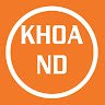 Hondka