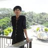 minhcanh000