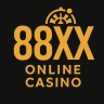 88xx