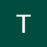 Tuyen22