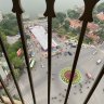 AnhDuongHN