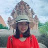 Lyly92